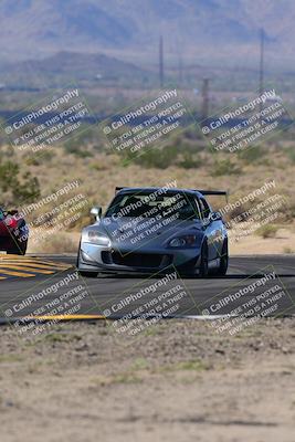 media/Oct-23-2022-PCA San Diego (Sun) [[18b8f92a8c]]/Red Group/Session 2 (Turn 16 Exit)/